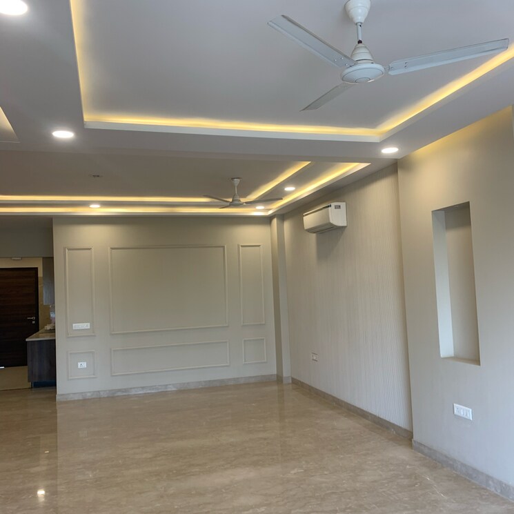 Room, ansal-api-esencia 4 Bedroom 2700 Sq.Ft. Builder Floor In Sector 67 Gurgaon 8489996