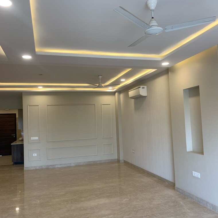 Room, ansal-api-esencia 4 Bedroom 2700 Sq.Ft. Builder Floor In Sector 67 Gurgaon 8489996