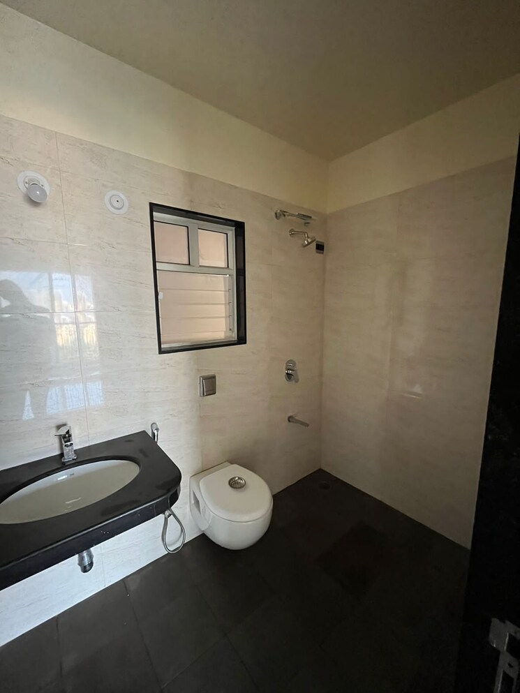 Master Bedroom, nyati-group-evolve-2 2 Bedroom 1050 Sq.Ft. Apartment In Magarpatta City Pune 8490001