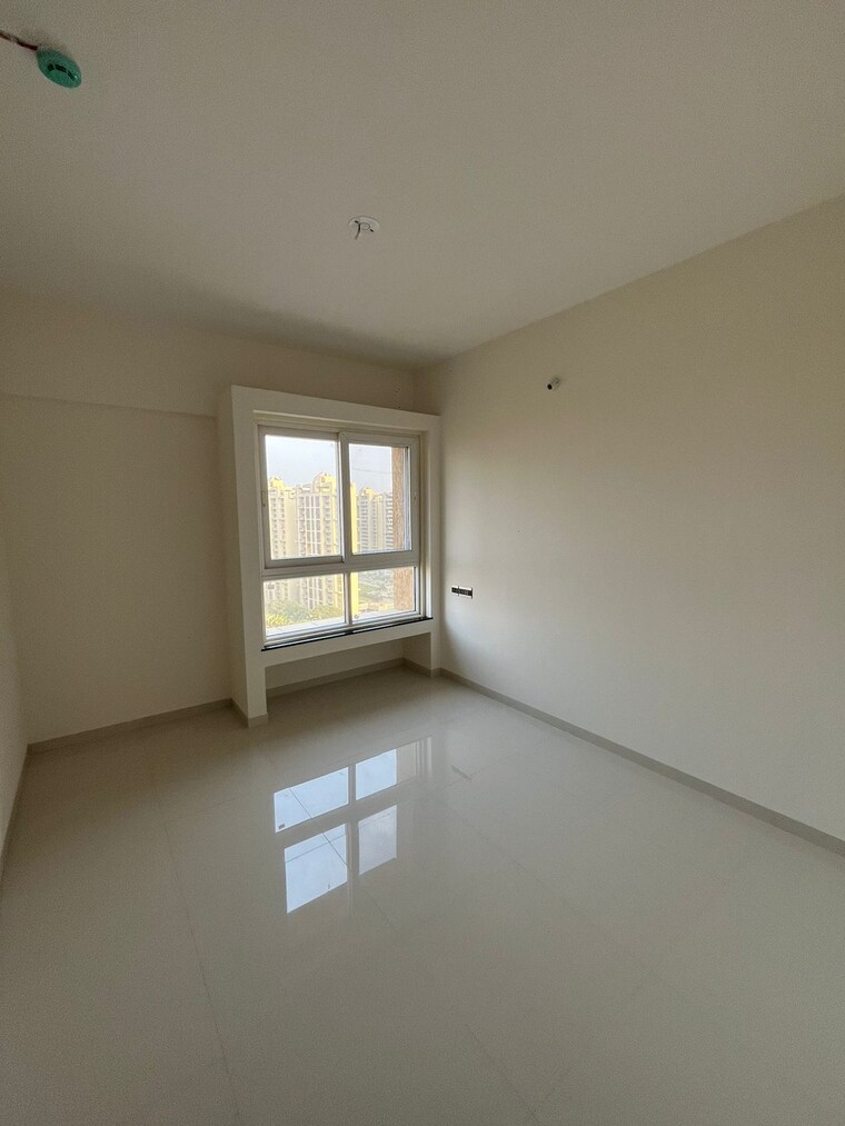 Room, nyati-group-evolve-2 2 Bedroom 1050 Sq.Ft. Apartment In Magarpatta City Pune 8490001