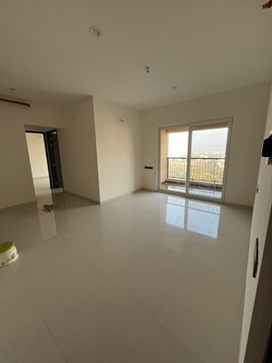 2 BHK Apartment For Sale in Nyati Group Evolve 2, Magarpatta City