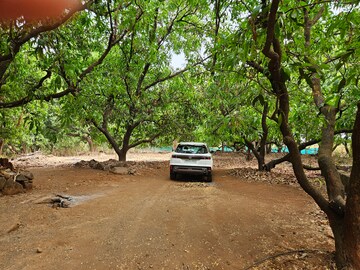 Parking in  Land at Mangaon – for Sale