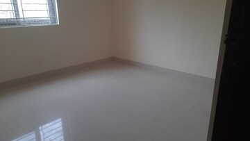 Room in 3 BHK Builder Floor at Horamavu Agara – for Sale