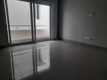 Room in 3 BHK Builder Floor at Horamavu Agara – for Sale