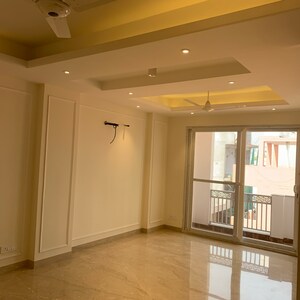 4 BHK Builder Floor For Sale in Ansal Versalia Avante, Sector 67