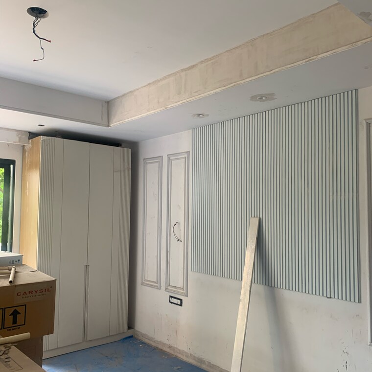 undefined, ansal-versalia-avante 4 Bedroom 2700 Sq.Ft. Builder Floor In Sector 67 Gurgaon 8490013