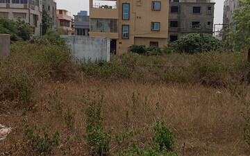 Plot For Sale in Gudiapokhari