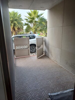 3 BHK Independent House For Sale in Nipania