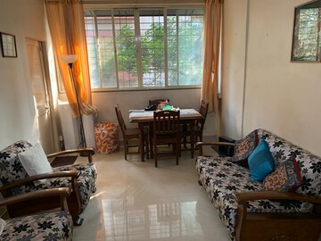 2 BHK Apartment For Rent in Archana Meadows, Koregaon Park