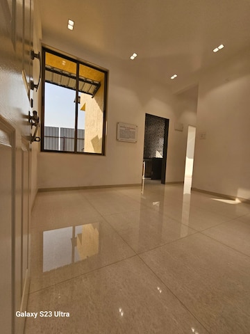 Room in 1 BHK Apartment at Laukik Balaji Classica, Dombivli East – for Sale