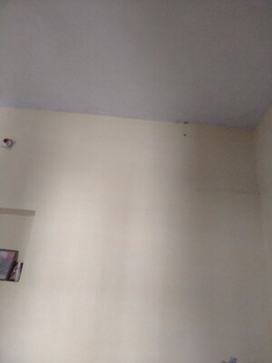 2 BHK Independent House For Sale in Sector 36 Greater Noida