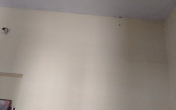 2 BHK Independent House For Sale in Sector 36 Greater Noida