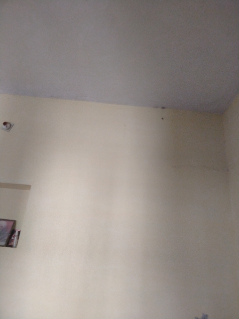 2 BHK Independent House For Sale in Sector 36 Greater Noida