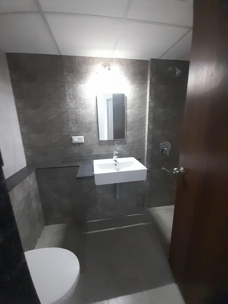 undefined, goel-ganga-legend 3 Bedroom 1235 Sq.Ft. Apartment In Bavdhan Pune 8490068