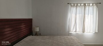 Room in 3 BHK Apartment at Movie Towers, Kokapet – for Rent