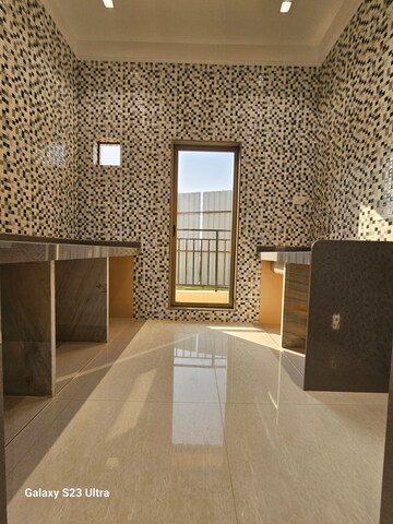 1 BHK Apartment For Sale in Laukik Balaji Classica, Dombivli East