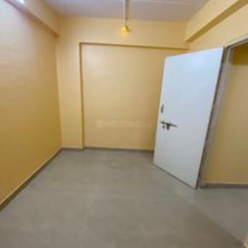 1 BHK Apartment For Rent in Sion