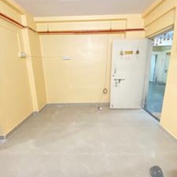 Room in 1 BHK Apartment at Sion – for Rent