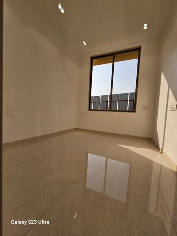 1 BHK Apartment For Sale in Laukik Balaji Classica, Dombivli East