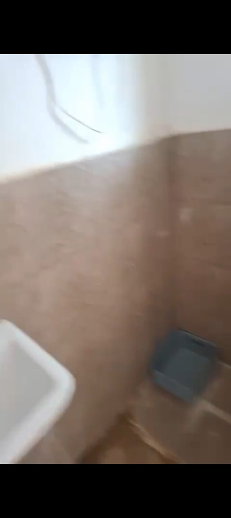 Room, suncity-avenue-76 2 Bedroom 690 Sq.Ft. Apartment In Sector 76 Gurgaon 8490142