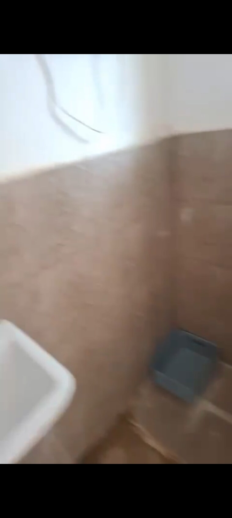 Room, suncity-avenue-76 2 Bedroom 690 Sq.Ft. Apartment In Sector 76 Gurgaon 8490142