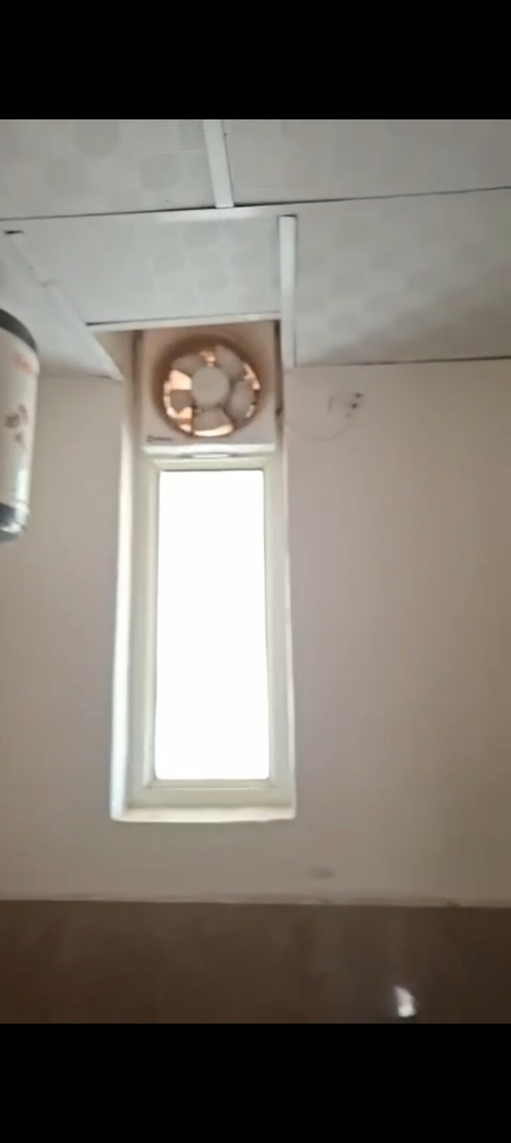 undefined, suncity-avenue-76 2 Bedroom 690 Sq.Ft. Apartment In Sector 76 Gurgaon 8490142