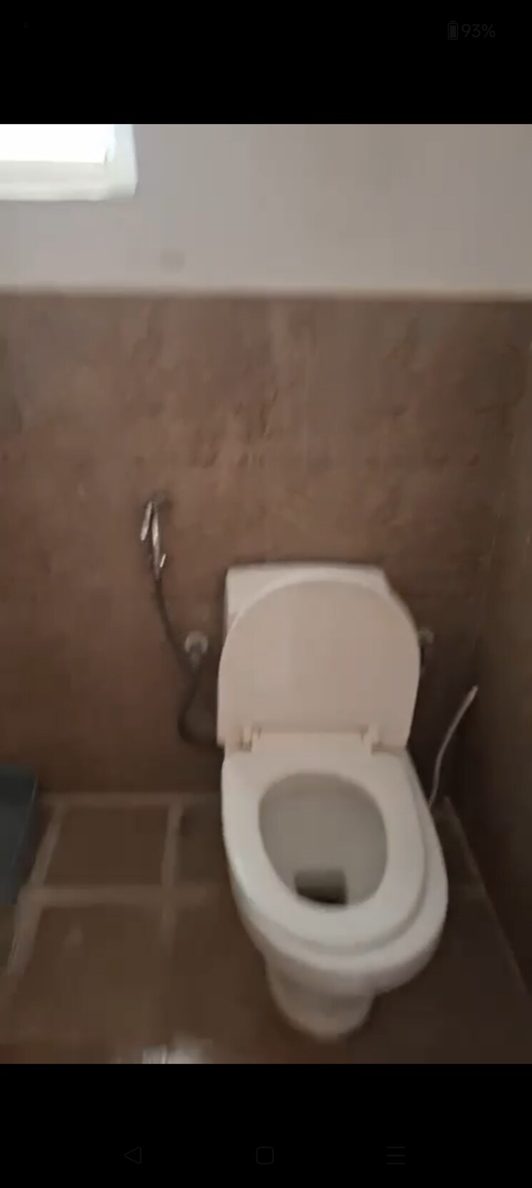 Bathroom, suncity-avenue-76 2 Bedroom 690 Sq.Ft. Apartment In Sector 76 Gurgaon 8490142