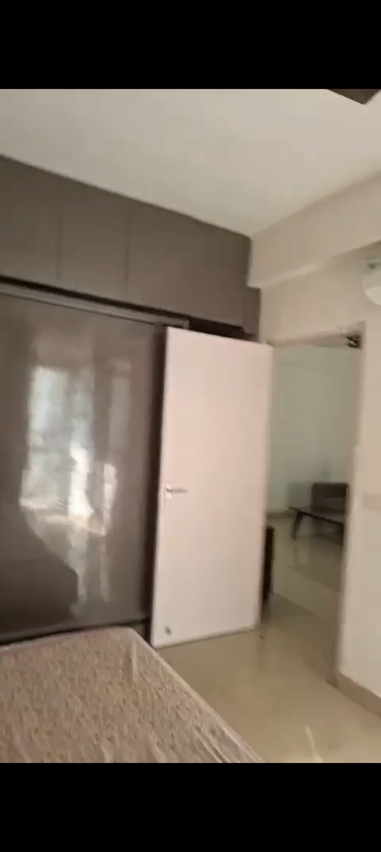 Room, suncity-avenue-76 2 Bedroom 690 Sq.Ft. Apartment In Sector 76 Gurgaon 8490142