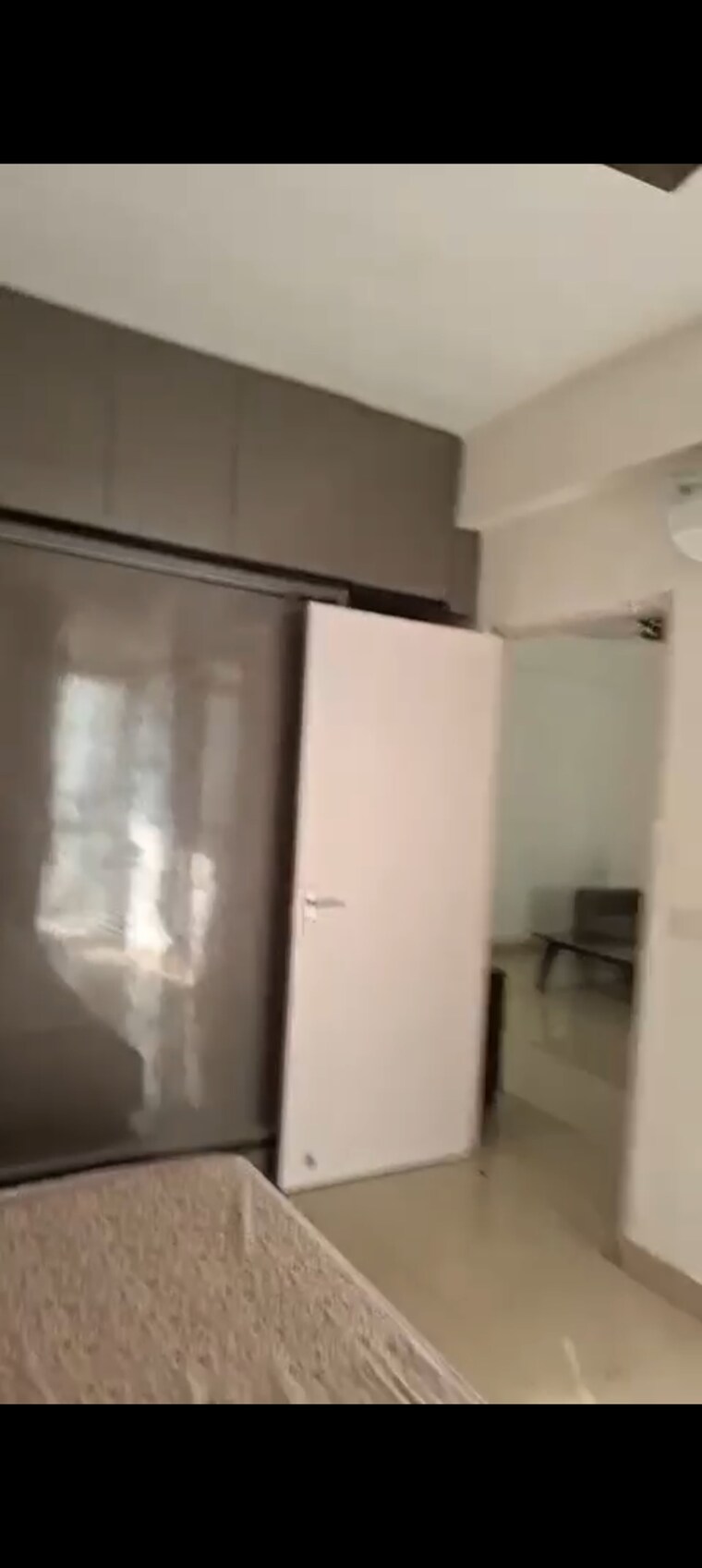 Room, suncity-avenue-76 2 Bedroom 690 Sq.Ft. Apartment In Sector 76 Gurgaon 8490142