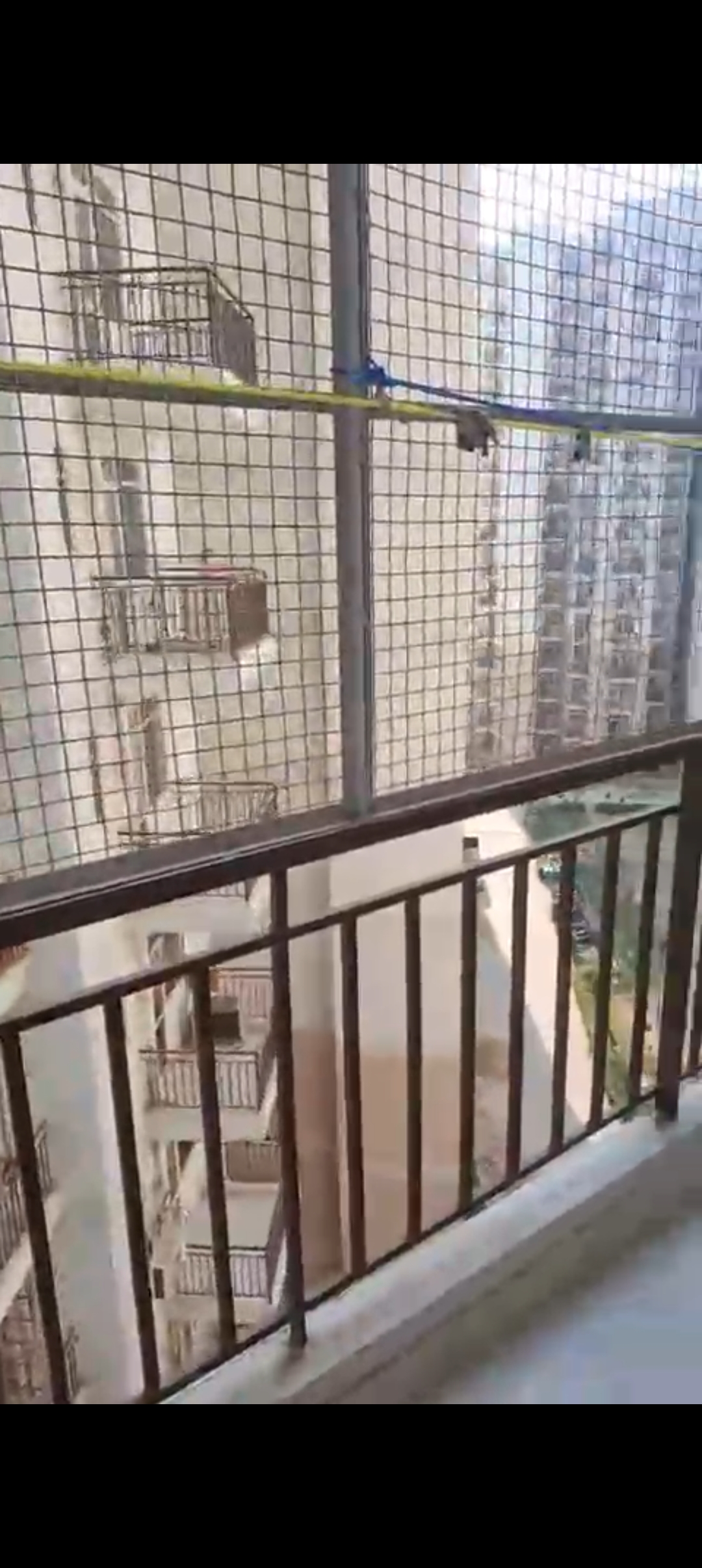 2 BHK Apartment For Sale in Suncity Avenue 76