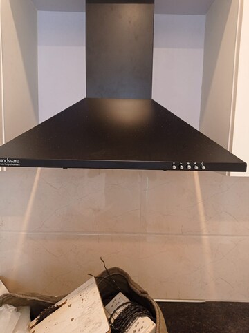 3 BHK Apartment For Sale in Omaxe Waterscapes, Gomti Nagar