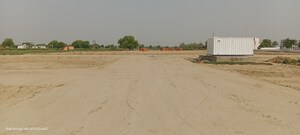 Plot Area in  Plot at Saimari – for Sale