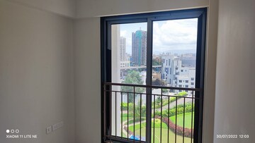 Room in 2 BHK Apartment at MICL Aaradhya Highpark, Mira Road – for Sale