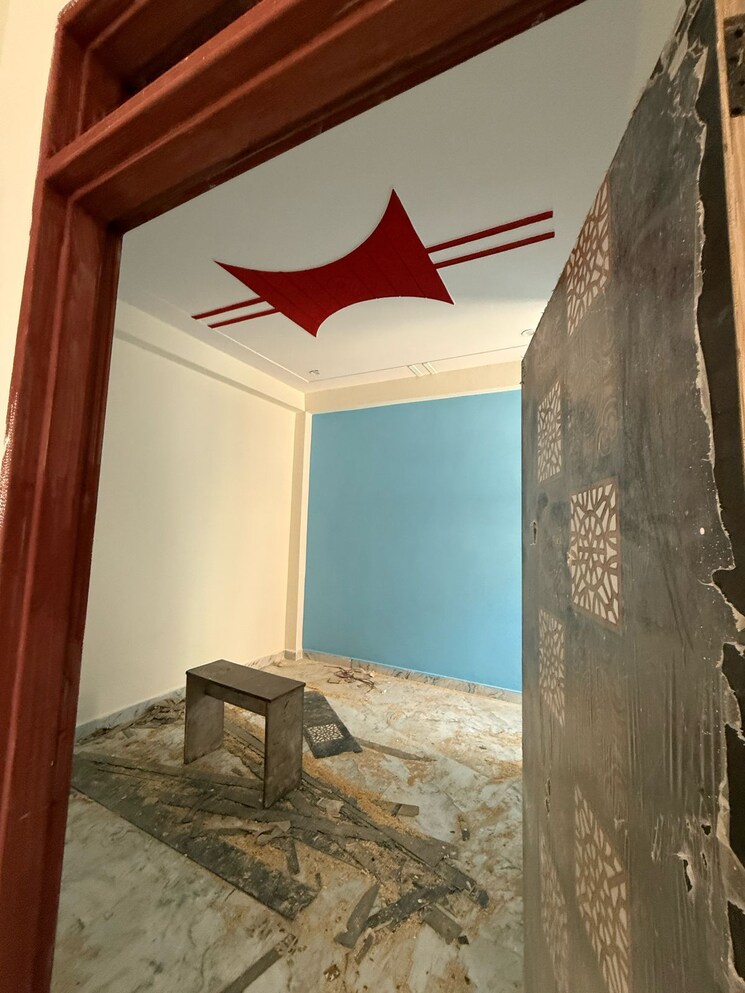 Room, sector 11 3 Bedroom 450 Sq.Ft. Independent House In Sector 11 Gurgaon 8490165