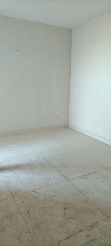 2 BHK Apartment For Sale in Eldeco Live By The Greens