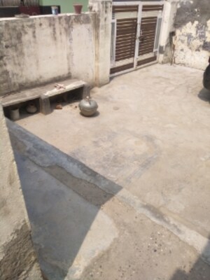 2 BHK Independent House For Sale in Sector 36 Greater Noida