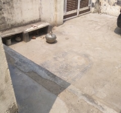 2 BHK Independent House For Sale in Sector 36 Greater Noida