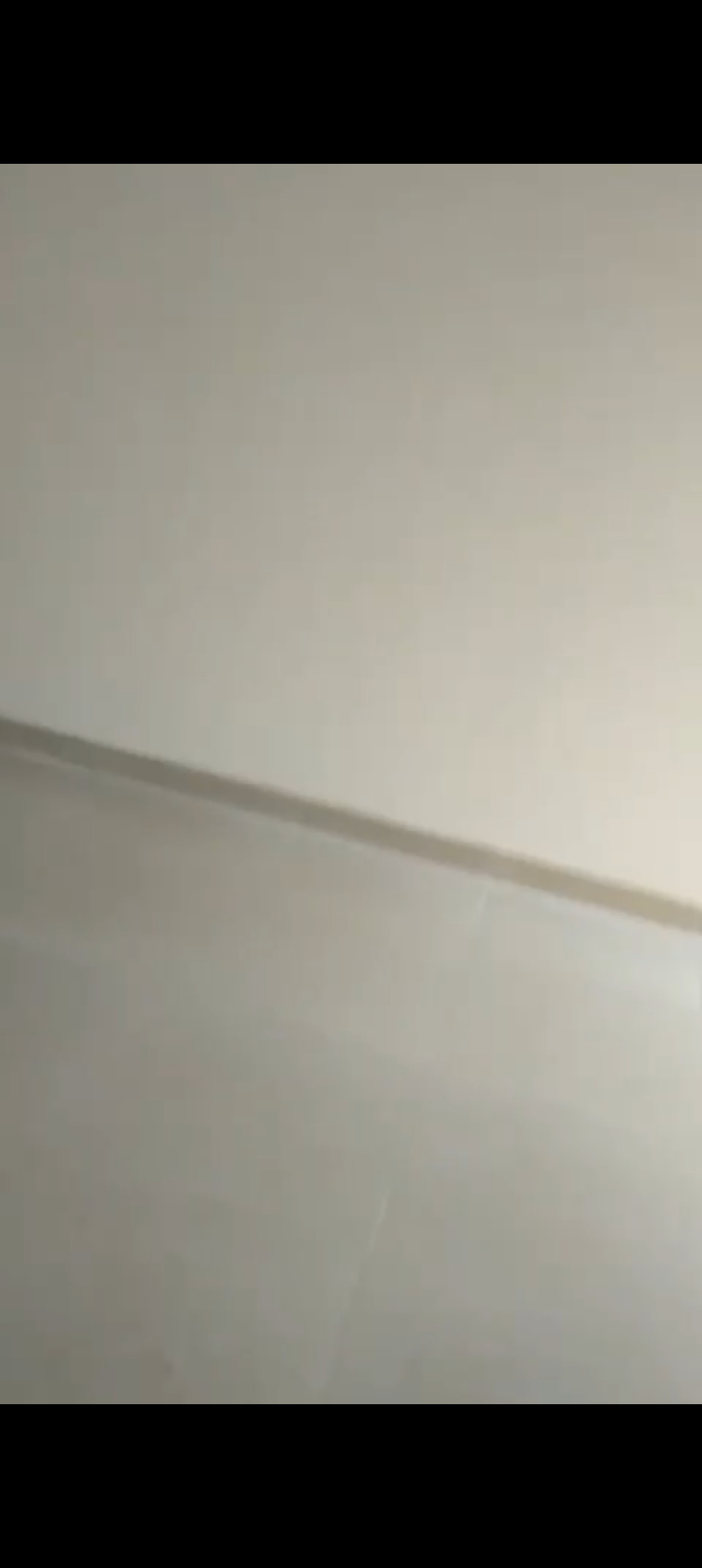 2 BHK Apartment For Sale in Signature Global Proxima