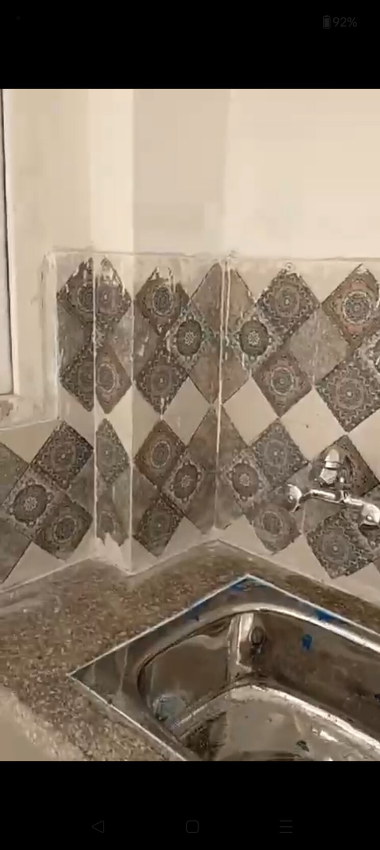 Master Bedroom, signature-global-proxima 2 Bedroom 665 Sq.Ft. Apartment In Sector 89 Gurgaon 8490185