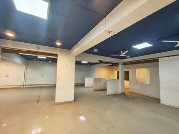  Warehouse For Rent in Banaswadi