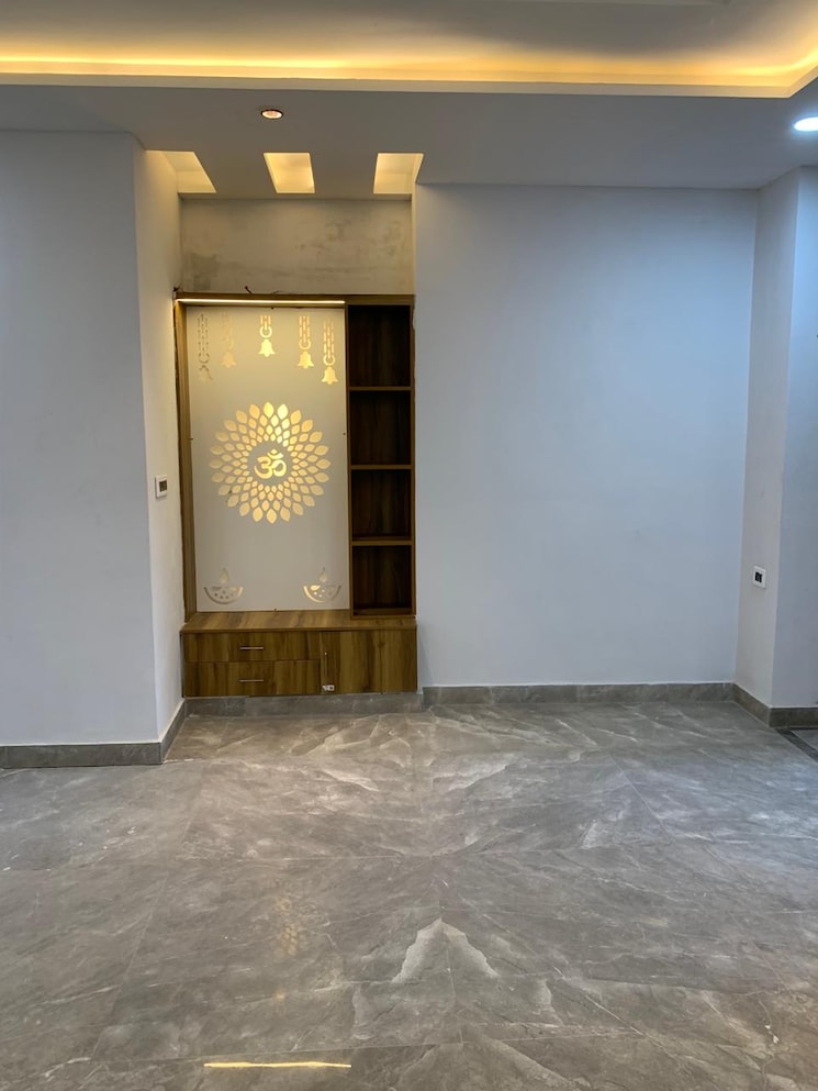 Room, sector 37 4 Bedroom 1900 Sq.Ft. Builder Floor In Sector 37 Faridabad 8490204