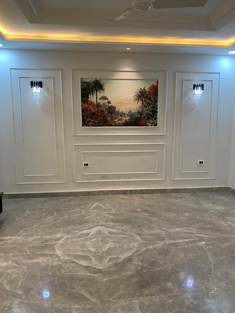 Room, sector 37 4 Bedroom 1900 Sq.Ft. Builder Floor In Sector 37 Faridabad 8490204