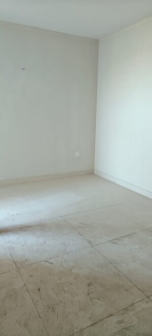 3 BHK Apartment For Sale in Eldeco Live By The Greens, Sector 150