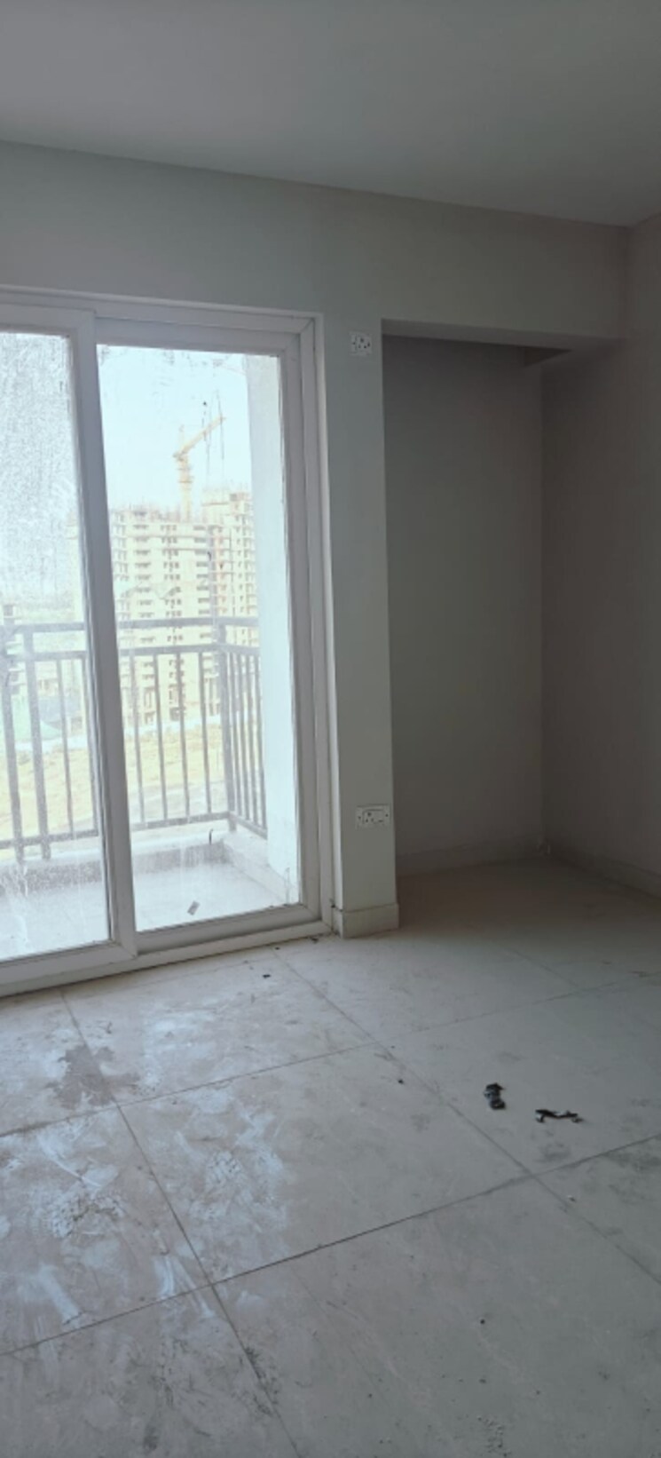 Room, eldeco-live-by-the-greens 3 Bedroom 1404 Sq.Ft. Apartment In Sector 150 Noida 8490226