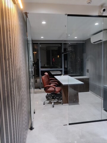 2 BHK Apartment For Rent in Rohan Mithila, Viman Nagar