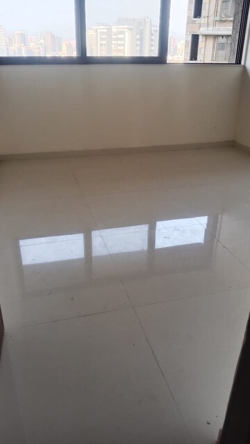 2 BHK Apartment For Rent in Lotus Sky Garden, Malad West