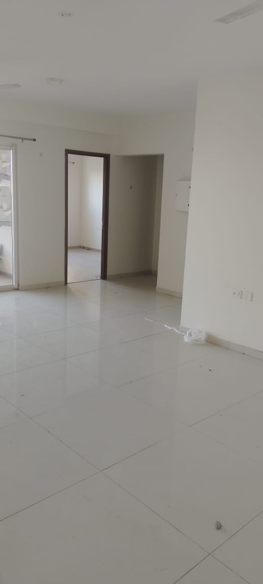 3 BHK Apartment For Sale in Shapoorji Pallonji Joyville Gurgaon