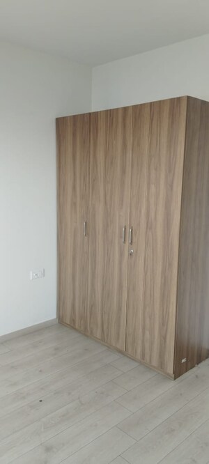 Furnished Amenities in 3 BHK Apartment at Shapoorji Pallonji Joyville Gurgaon, Sector 102 – for Sale