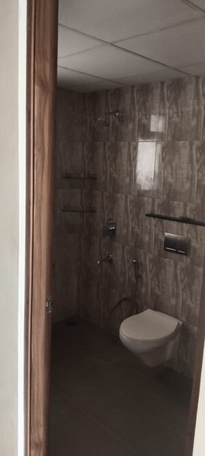 Furnished Amenities in 3 BHK Apartment at Shapoorji Pallonji Joyville Gurgaon, Sector 102 – for Sale