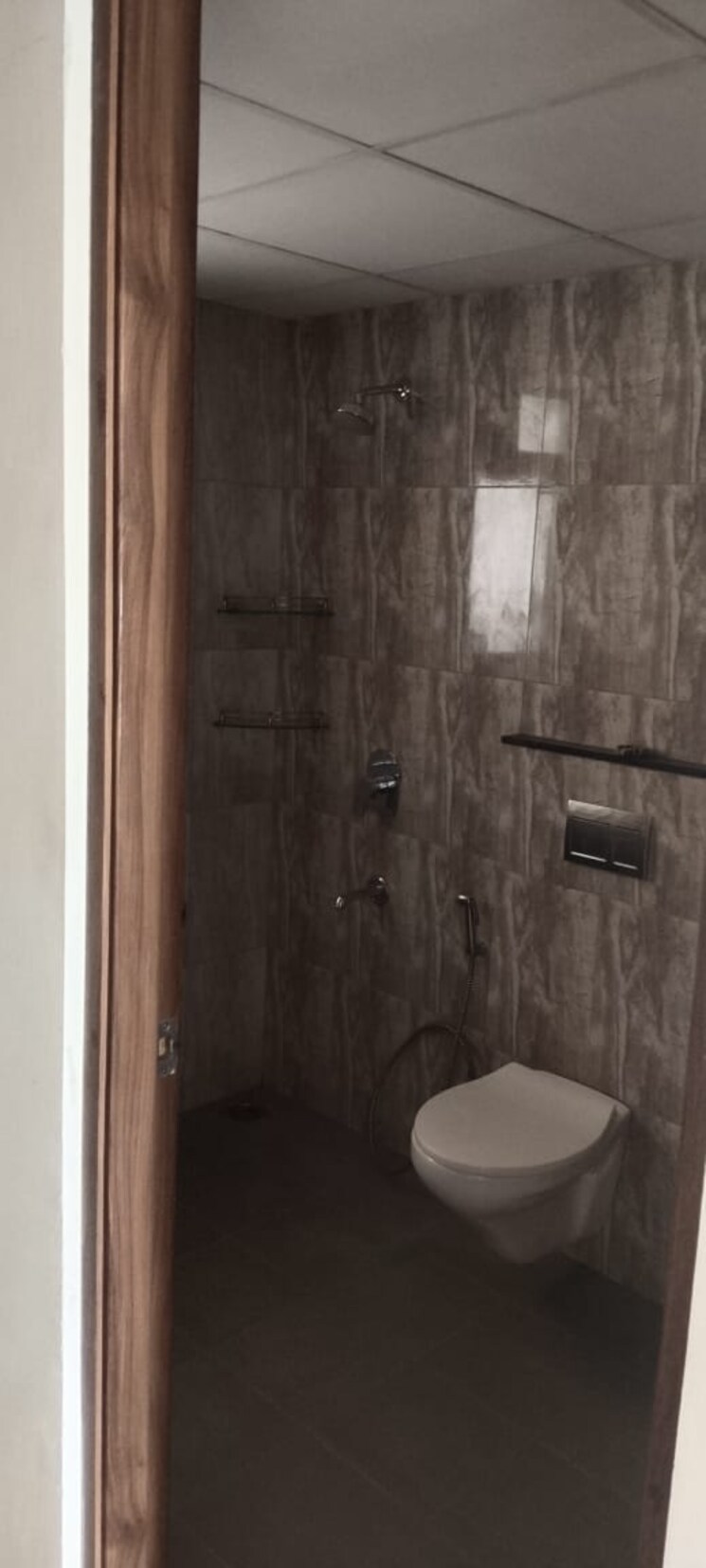 undefined, shapoorji-pallonji-joyville-gurgaon 3 Bedroom 1852 Sq.Ft. Apartment In Sector 102 Gurgaon 8490271